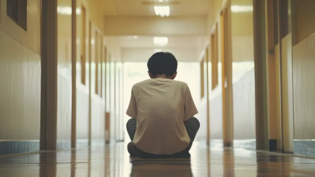 Наставники детей-сирот будут проходить психологическую подготовку