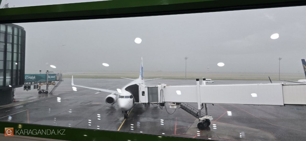 Минтранс раскрыл, от чего зависит стоимость авиабилетов