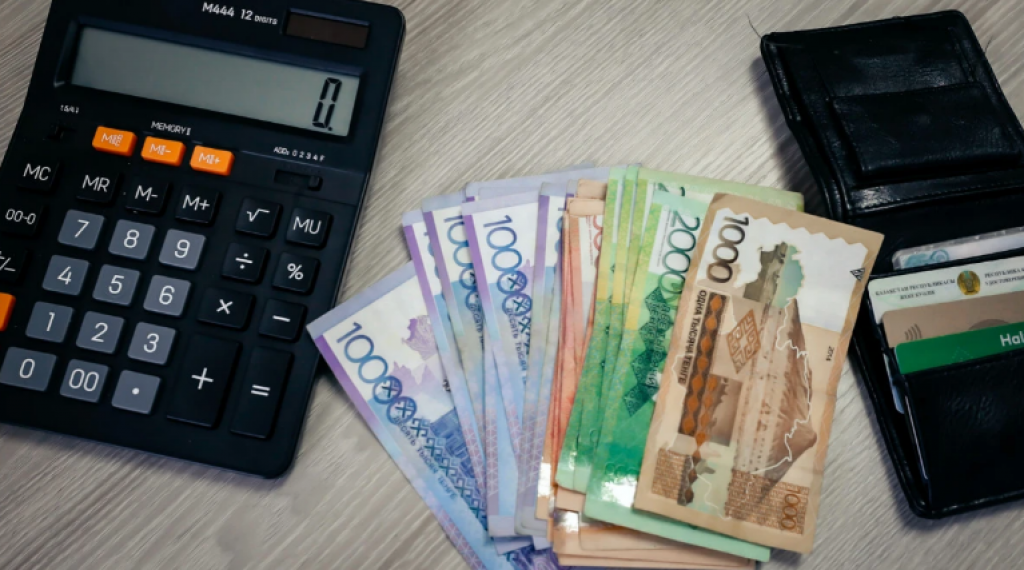 Какие госпособия могут оформить сельские женщины в Казахстане, рассказала министр труда