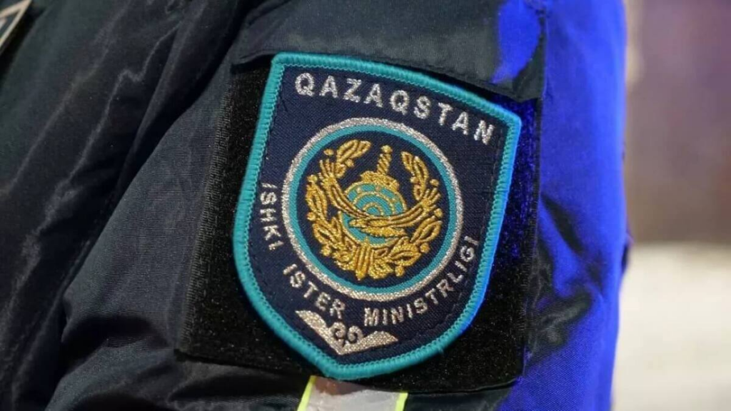 МВД: С начала января изъято более 250 кг наркотических средств