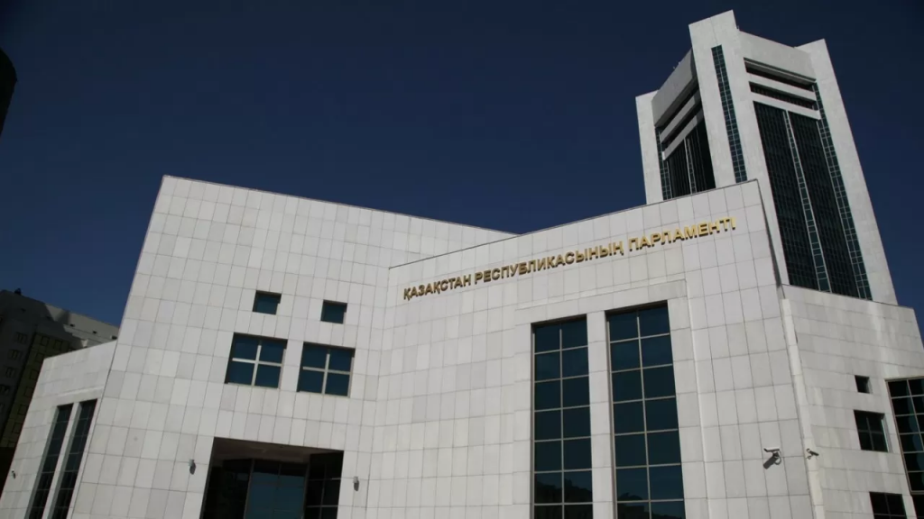 Сколько стоит для экономики человеческая жизнь в ДТП в Казахстане