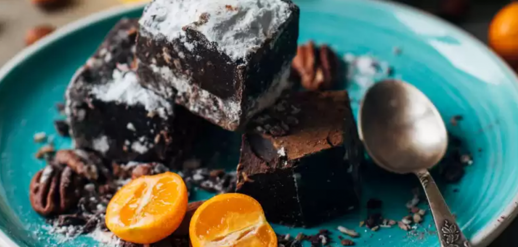 Как изменились цены на шоколад и другие сладости в Казахстане