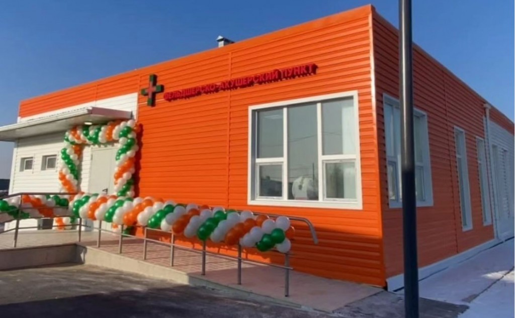 До 8,5 миллионов тенге увеличили сумму подъемных пособий для молодых врачей в Карагандинской области