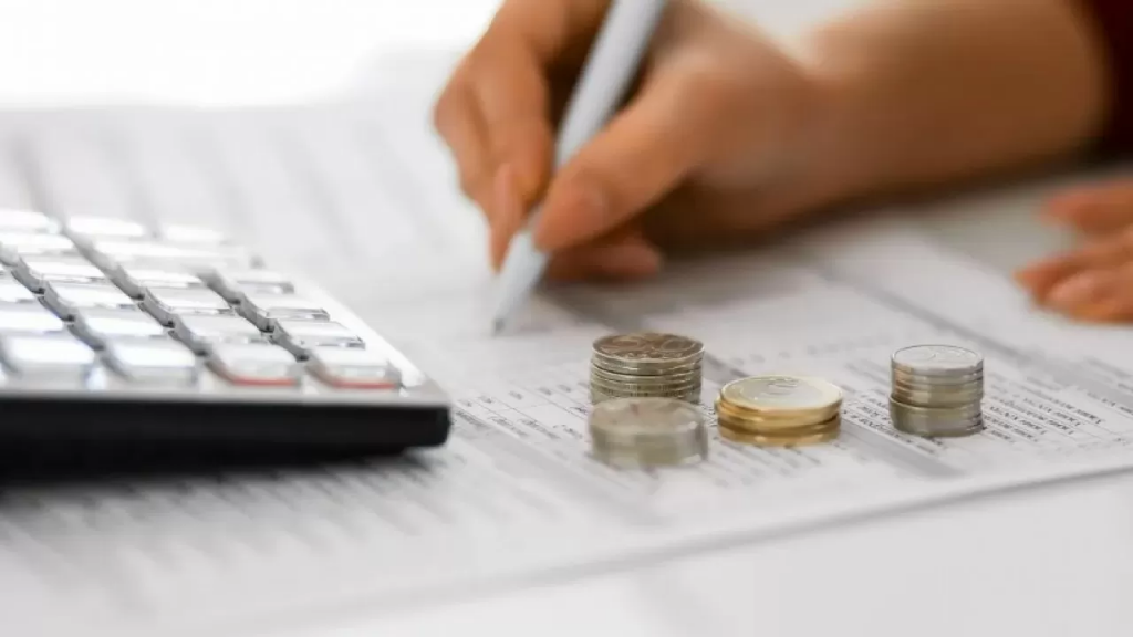 Сколько потратят бюджетных денег на выплату пособий матерям в Казахстане