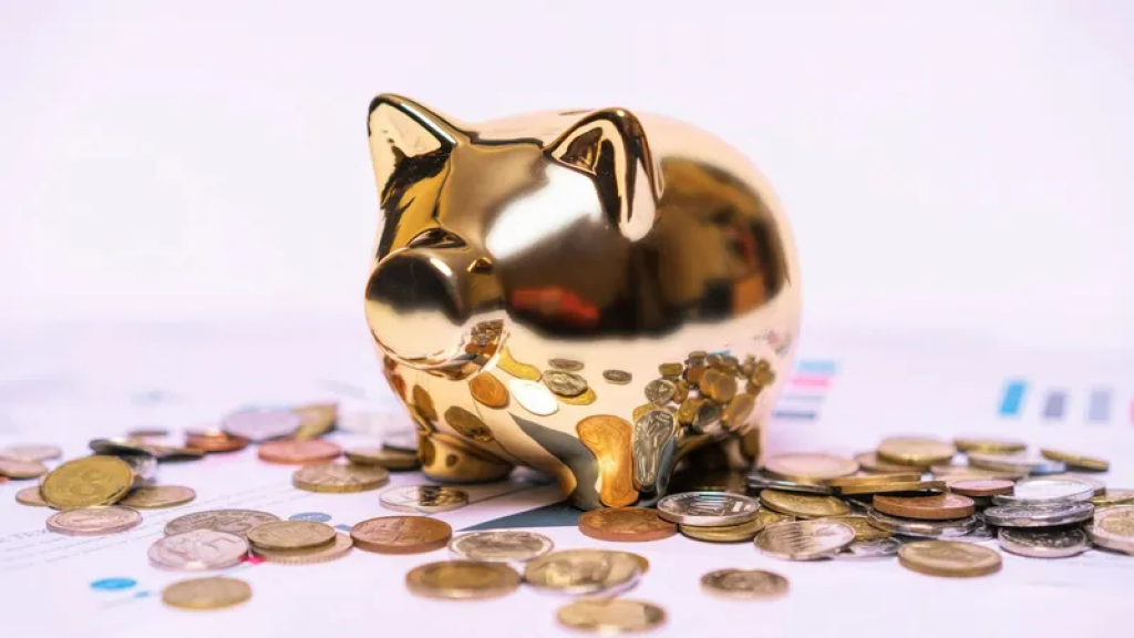 Пенсионные активы казахстанцев принесли доход ЕНПФ