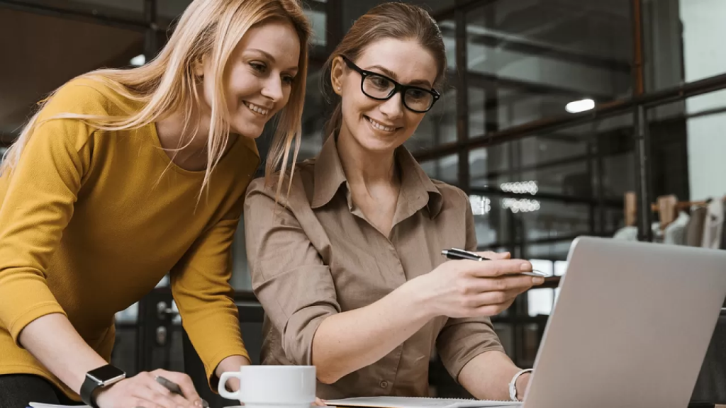 Казахстанцам официально разрешили работать у нескольких работодателей: как это будет?