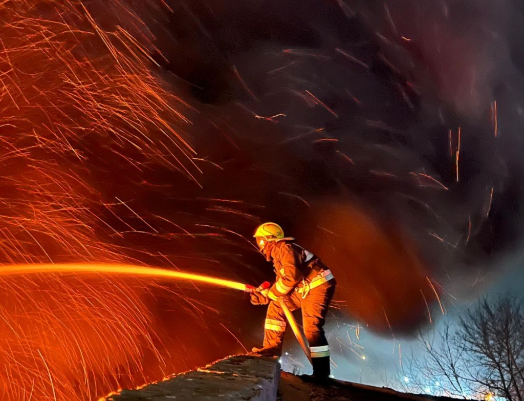 Тотыған балапан