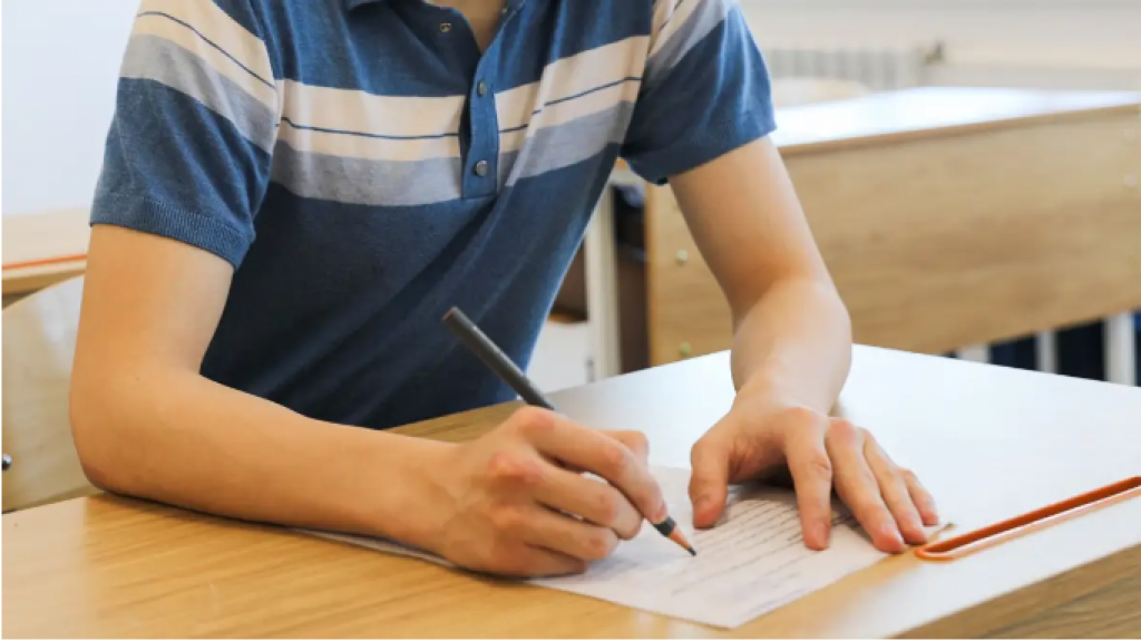 ЕНТ-2025: какие предметы выбирают чаще всего