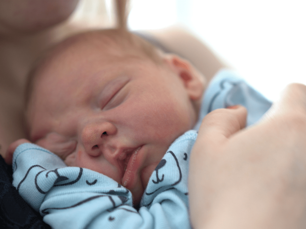 На Наурыз мейрамы в Карагандинской области родилось 89 малышей