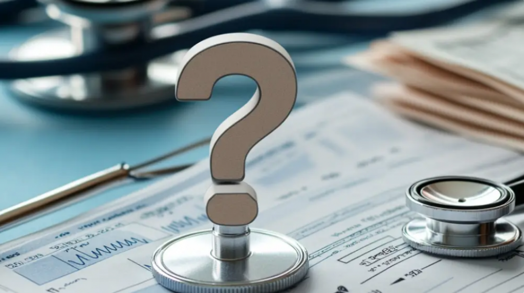 Cколько будут платить за ОСМС казахстанцы в 2025 году