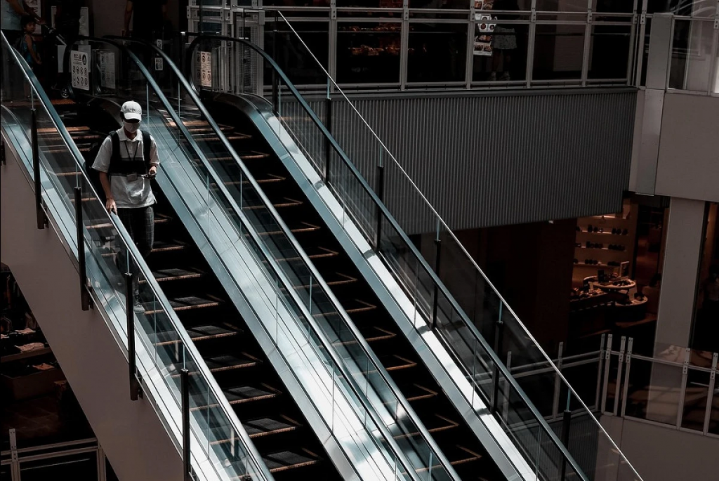 Объекты без норм пожарной безопасности теперь под строгим контролем МЧС