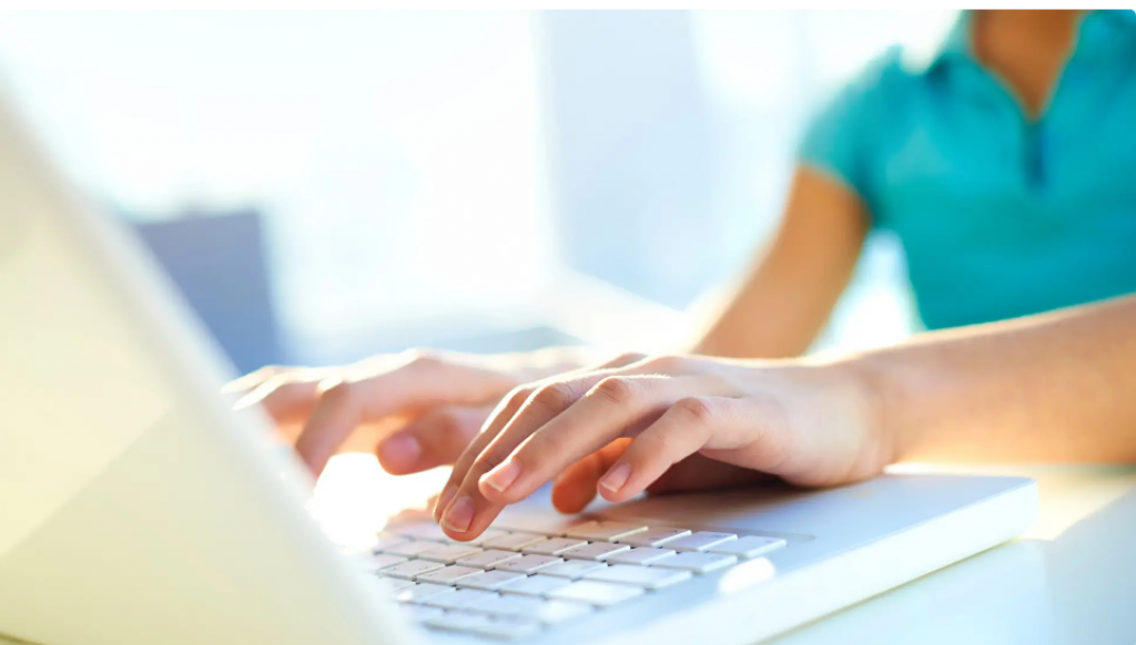 Новый предмет могут внедрить в школьную программу