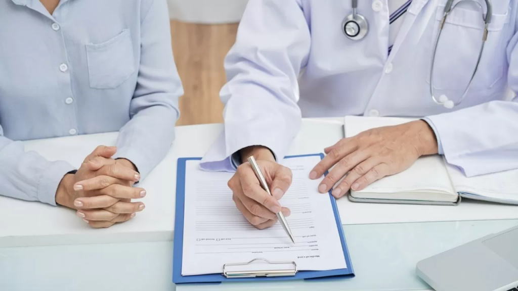 Кто достоин звания «Лучший медик» – минздрав РК утвердил правила