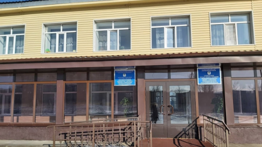 Массовое отравление детей в Караганде: скандальное заявление сделала мать ребенка