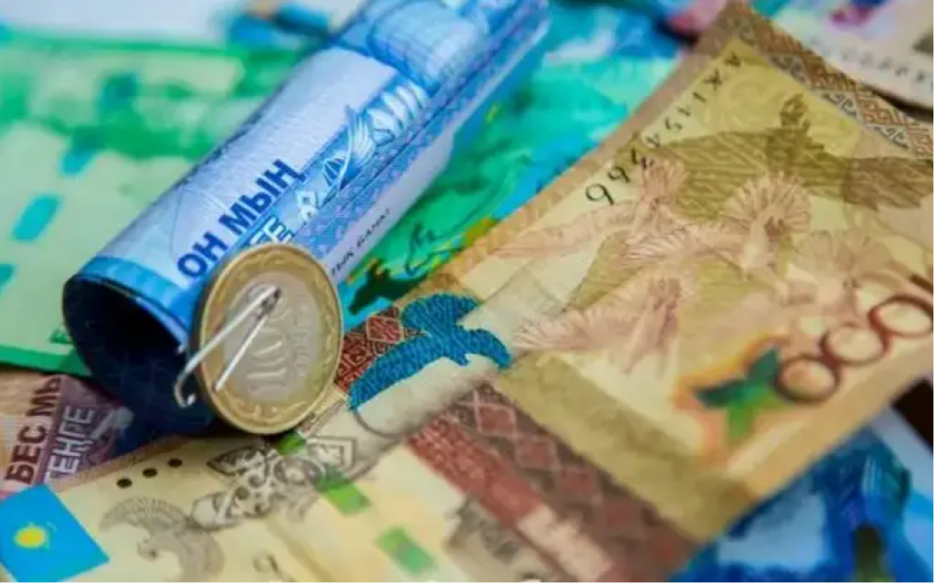 Как будет работать комиссия по мониторингу расходования средств Нацфонда