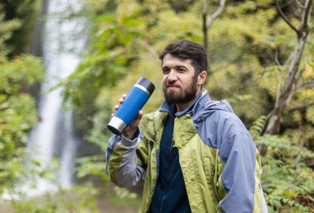 Карагандинцев приглашают научиться управлять своими отходами и экономить на этом деньги