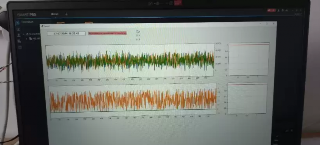 Современную систему управления подземными взрывами внедрили в Казахстане