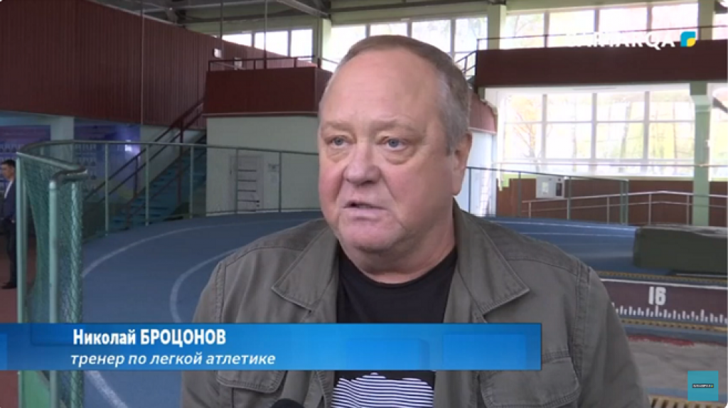 На пути к вершине: спортсмены из Караганды принимают участие в Азиатских играх в Китае