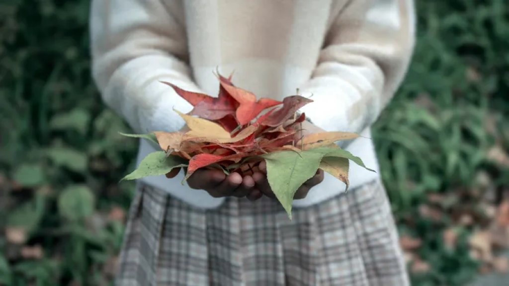 Қазақстанда күрт суық және қатты жаңбыр күтілуде: демалыс күндеріне болжам