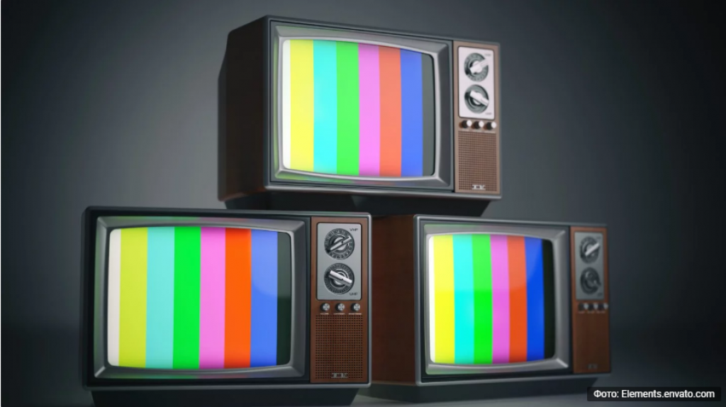 «Кина не будет»: по всему Казахстану приостановят телерадиовещание