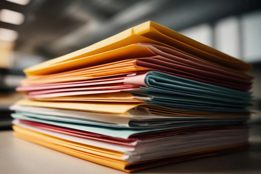 Мыңдаған қазақстандықтар жалған айыптаулардан зардап шегуде — депутат