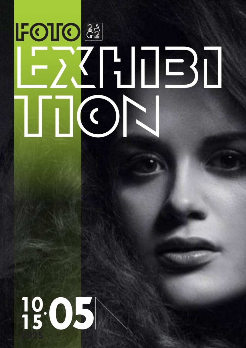 «20 работ. 20 историй»: в карагандинской галерее представят выставку фотографий