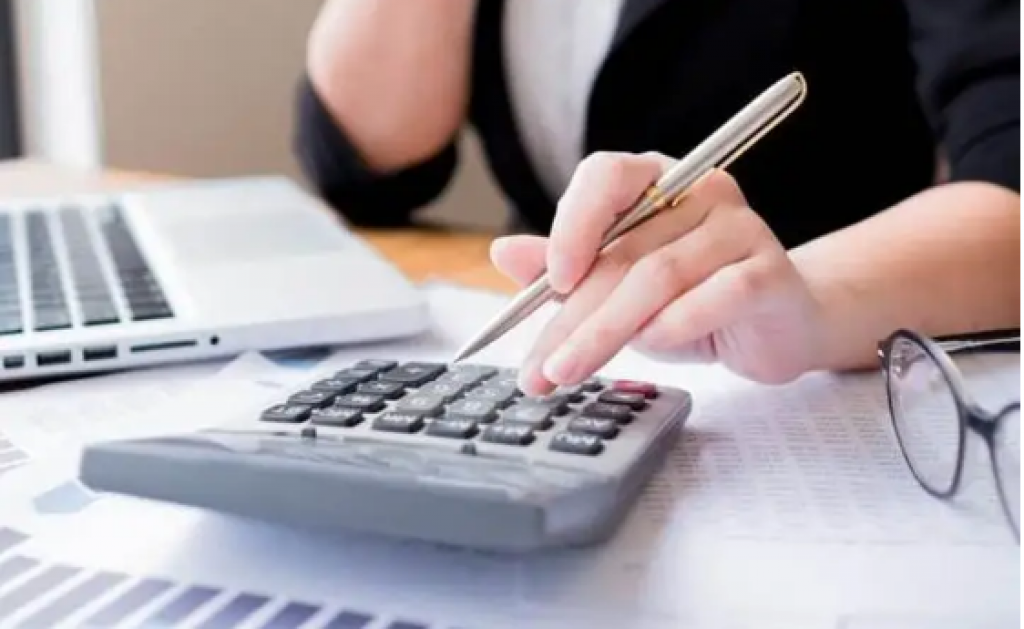 60 пострадавшим семьям в Карагандинской области выплатили компенсацию