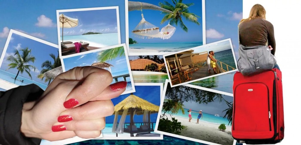 Осудили владелицу турфирмы, которая написала клиентам, что ни туров, ни денег больше нет и сама сдалась в полицию