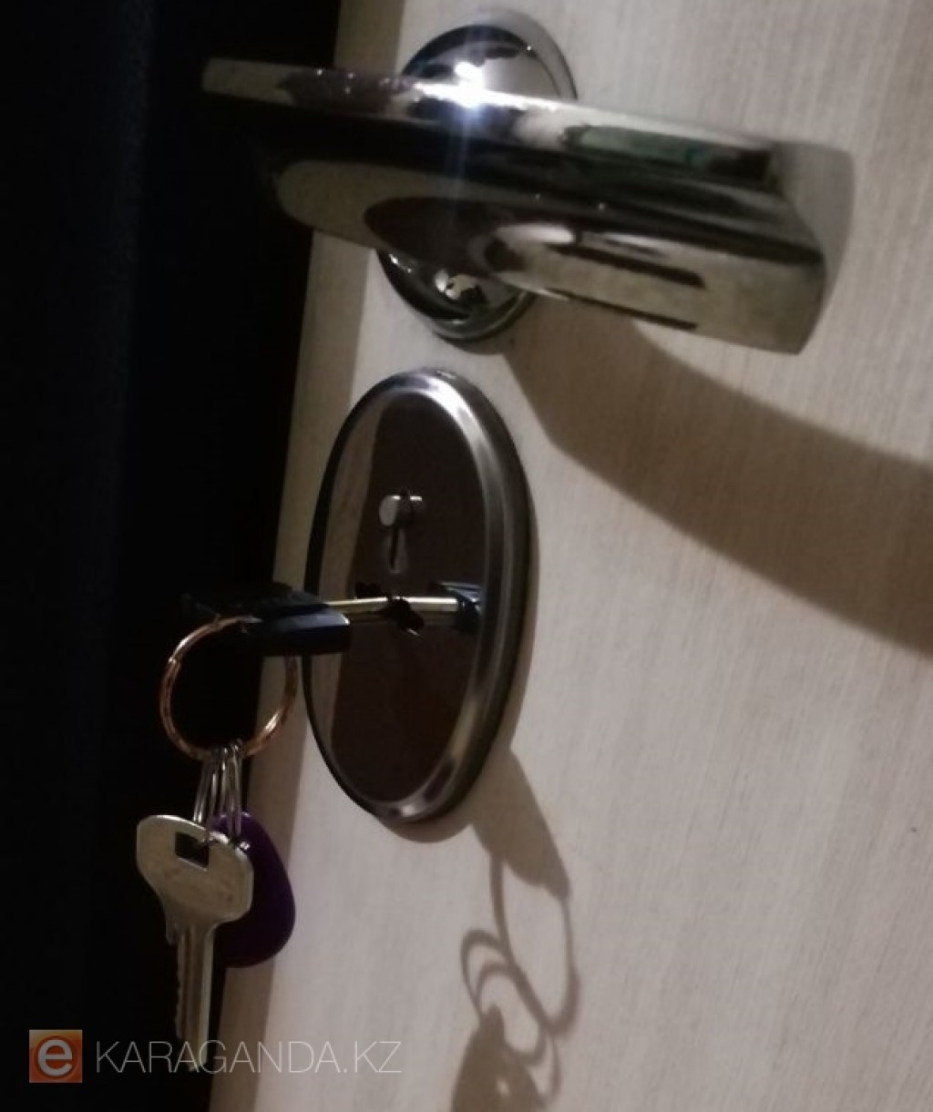 Әскери тұрғын үйге ақша жинай алмайды: Қорғаныс министрлігі ставкаларды төмендетуге шақырады