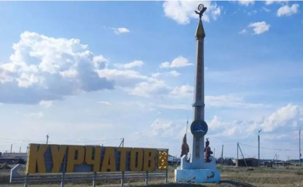 В Казахстане появятся научные города