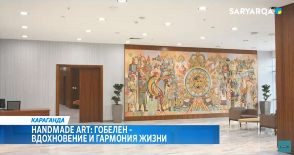 Қуыршақтағы мастурбацияның порно видеолары Лесбиянкалардың бір-бірінің қырылған кискаларын жалап жатқанын қараңыз