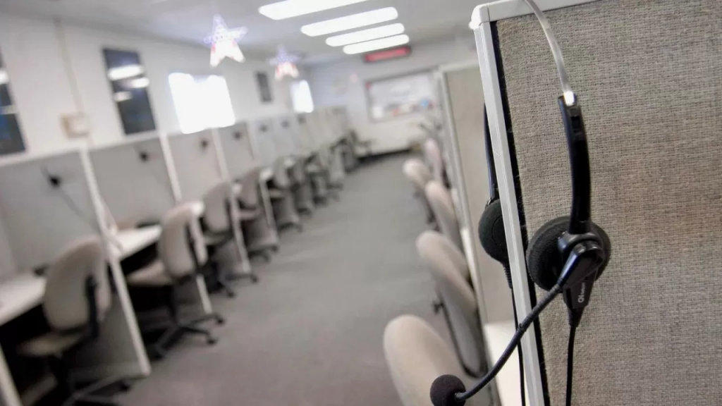 В РК утвердили правила работы контакт-центра «111» по вопросам семьи, защиты прав женщин и детей