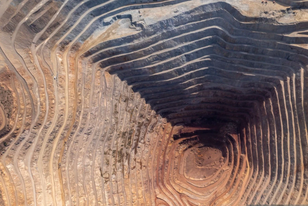 Казахстан введет налоговые льготы для низкорентабельных месторождений