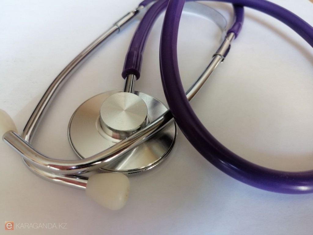 Өзін-өзі жұмыспен қамтығандар үшін МӘМС жарналары 2026 жылдан бастап 1% - % құрайды