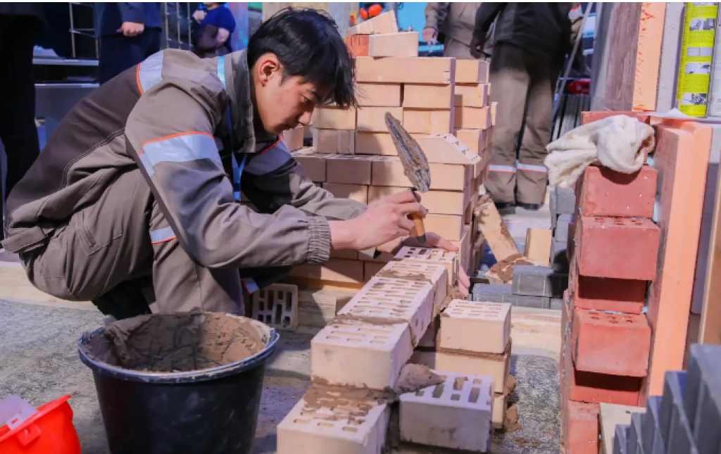 2028 жылға қарай Қазақстан колледждерінің 50% - собственные Жеке оқу шаруашылықтары мен шағын кәсіпорындар болады