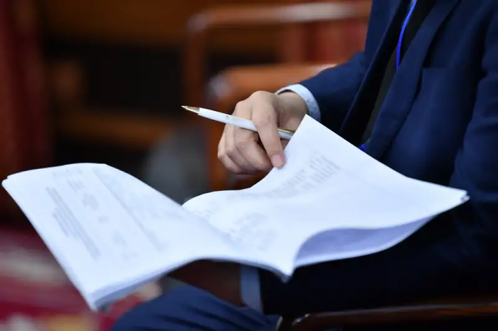 Госреестр объектов национального культурного достояния создадут в Казахстане