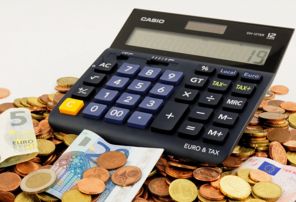 Финансовые агрегаторы упрощают подбор кредита