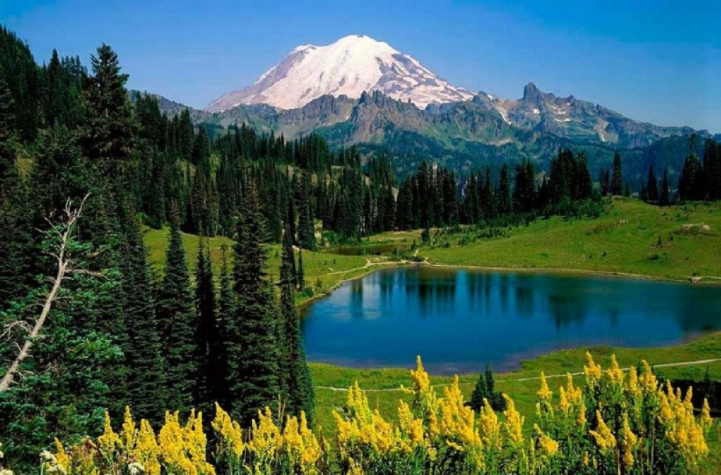 Казахстанцы стали чаще выезжать за границу