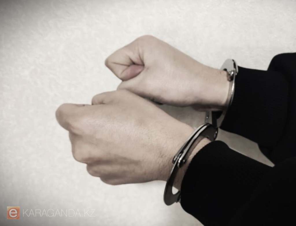 11 человек пострадали от женщины, обещавшей помочь с покупкой квартиры в Караганде: полиция задержала подозреваемую