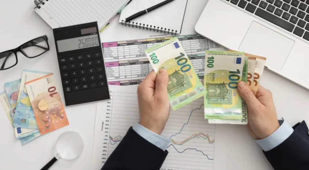 Какой НДС в разных странах мира