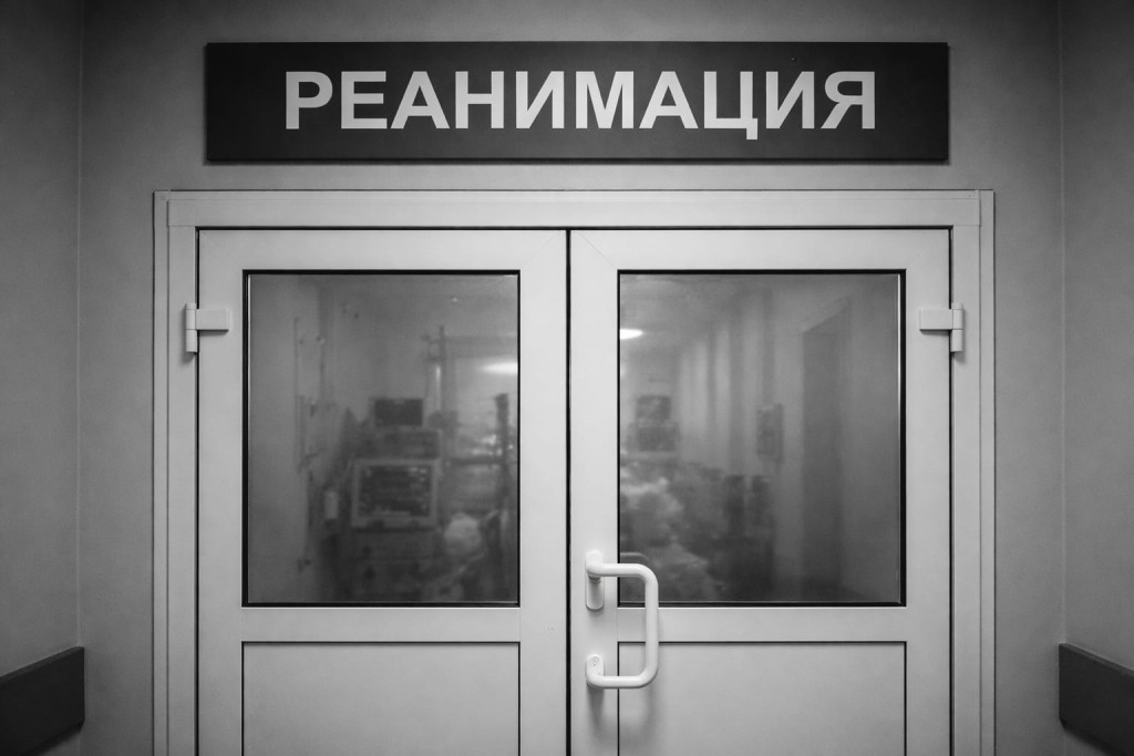 Двое пострадавших скончались после взрыва газа в Караганде