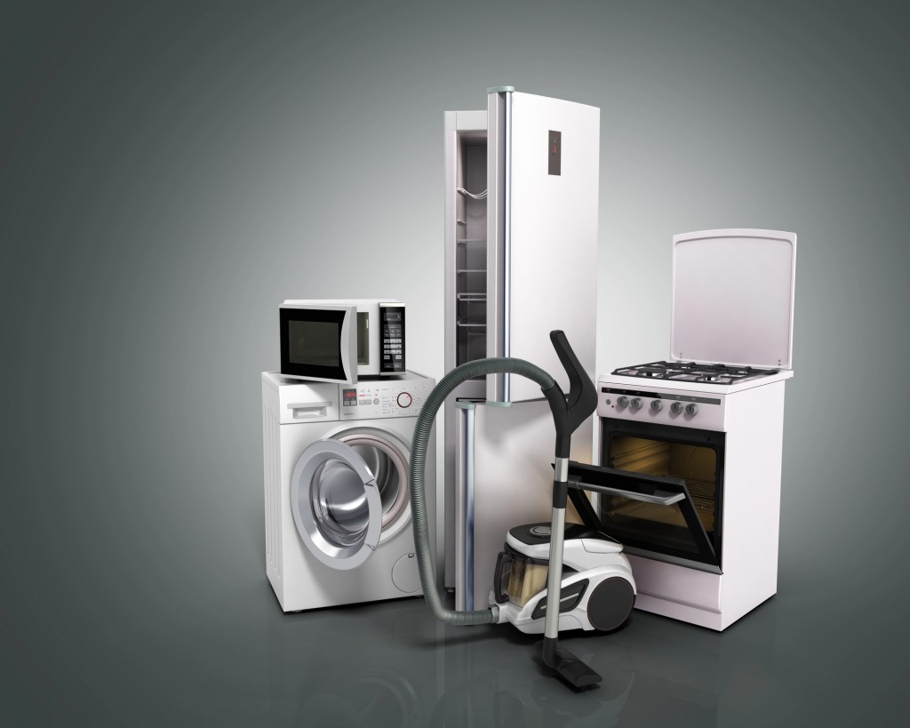 Неліктен тоңазытқыштар мен мұздатқыштар ҚР-да толық бақылауға алынады