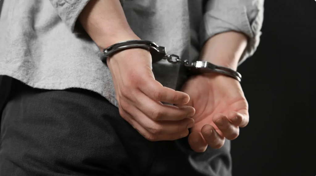 От условного срока к реальному: тысячи осуждённых вернулись в колонии Казахстана за нарушения порядка