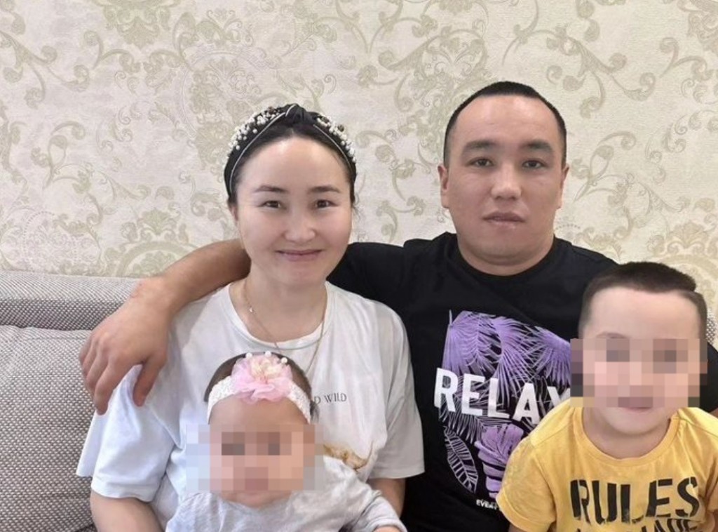 Молодой мужчина скончался в стенах больницы. Жена умершего требует справедливости