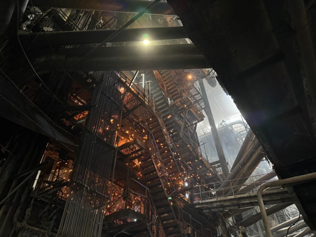 Большой ремонт в разгаре: карагандинские ТЭЦ модернизируют к зиме