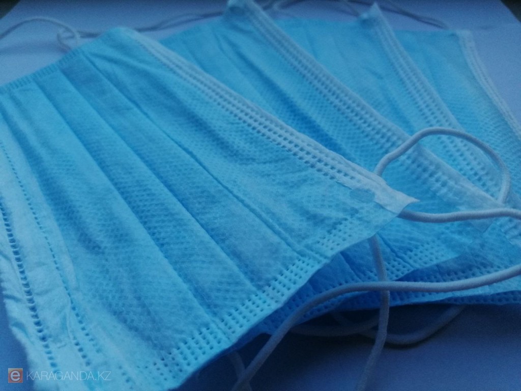 Новая пандемия? Академик объяснил, чем опасен новый смертельный вирус Нипах от летучих мышей