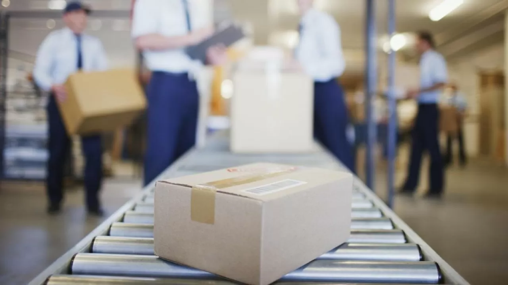 Какие товары попали под тщательный досмотр и усиленный контроль в РК