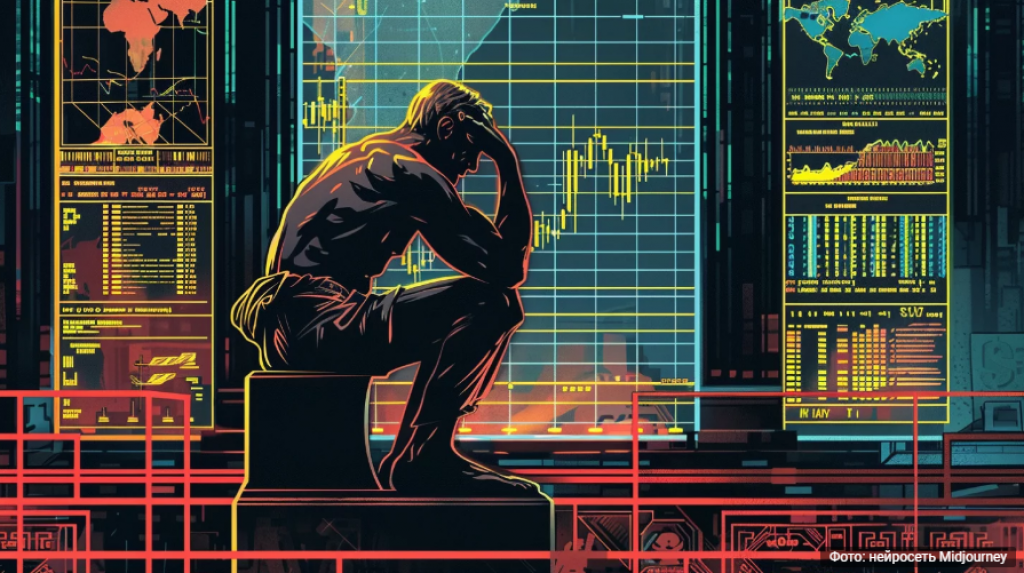 Цифровую платформу для инвесторов запустят в Казахстане