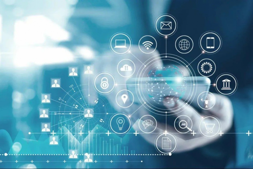 4G және 5G 2027 жылға қарай Қазақстанда қамтуды кеңейтеді