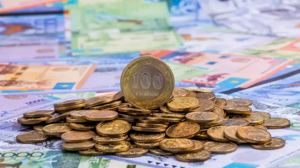 Кредиты без биометрии не будут выдавать в Казахстане